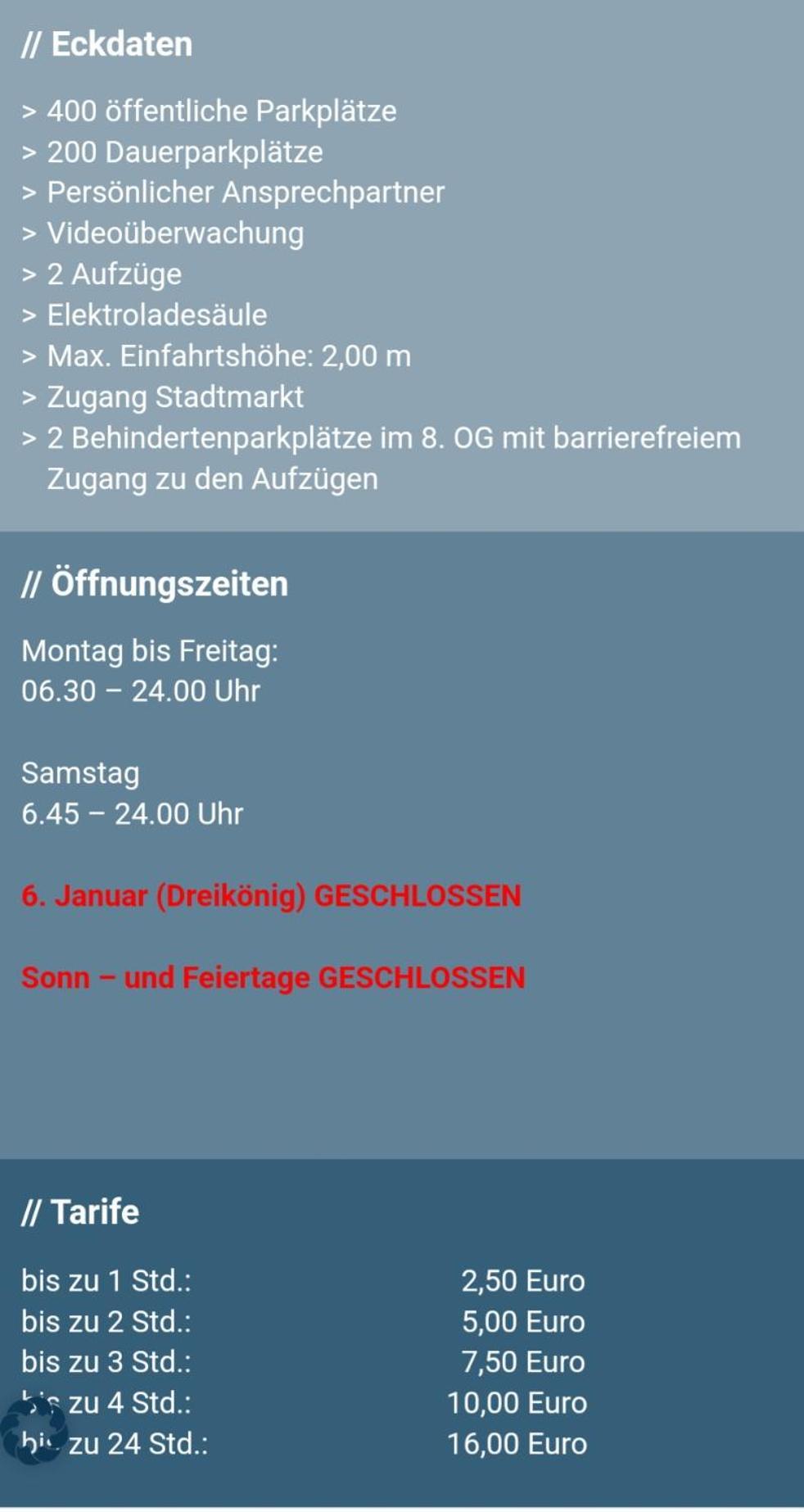 Primero City-Loftdomizil Innenstadt 84Qm Mit Grosser Gemeinschaftsterrasse Augsburg Ngoại thất bức ảnh