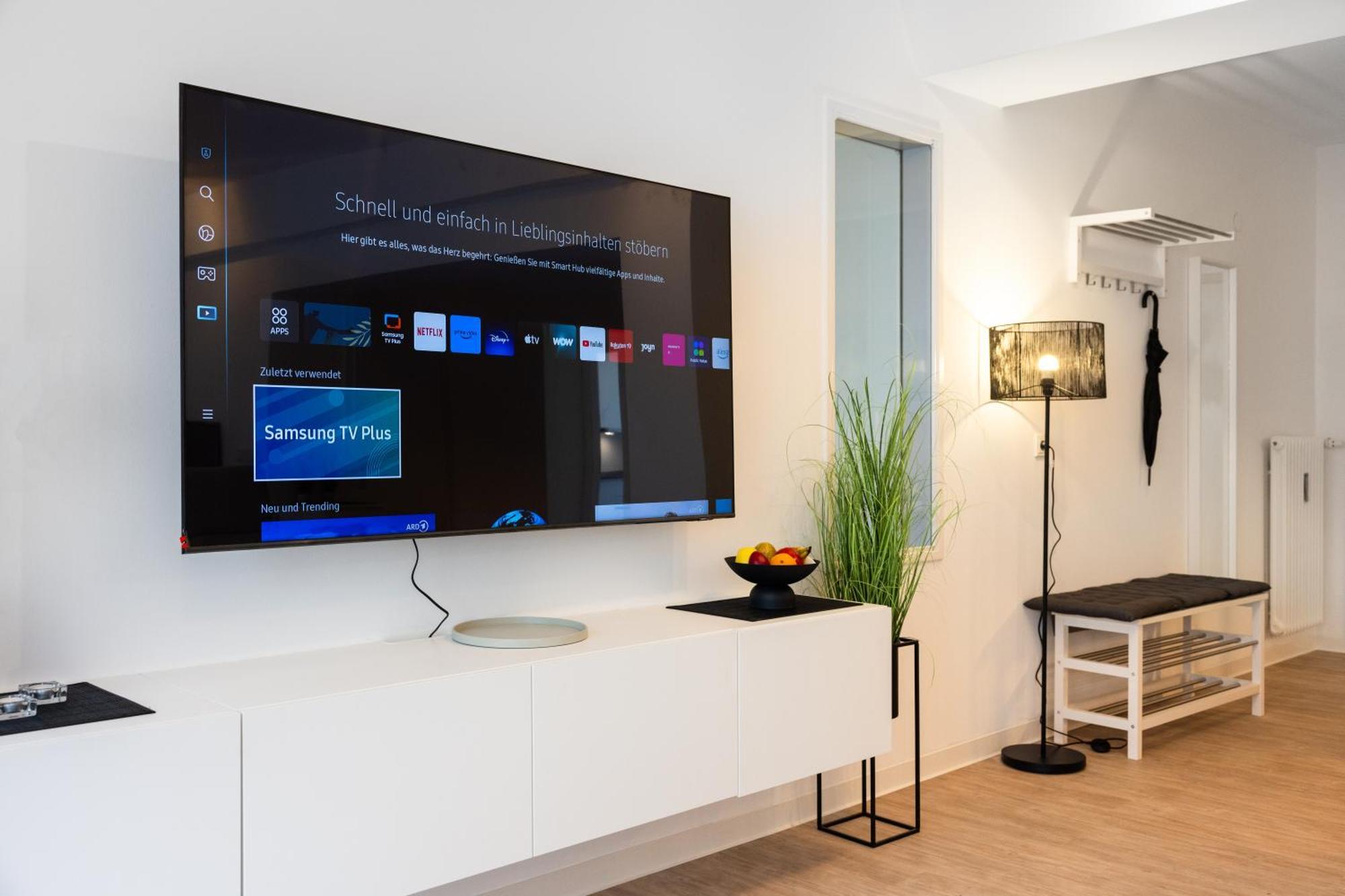 Primero City-Loftdomizil Innenstadt 84Qm Mit Grosser Gemeinschaftsterrasse Augsburg Ngoại thất bức ảnh